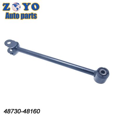 Φθηνό 48730-48160 522-419 CMS861026 Συσκευές αυτοκινήτων Αναστολή ελέγχου βραχίονα για την Toyota