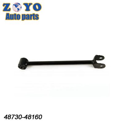 Φθηνό 48730-48160 522-419 CMS861026 Συσκευές αυτοκινήτων Αναστολή ελέγχου βραχίονα για την Toyota