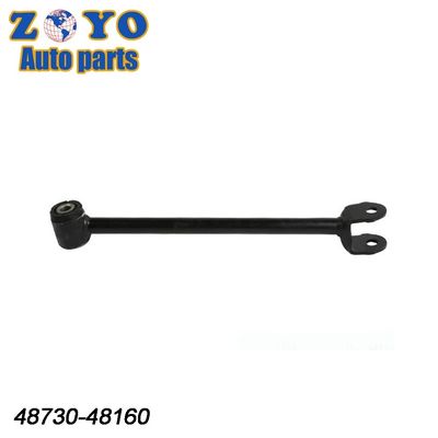 Φθηνό 48730-48160 522-419 CMS861026 Συσκευές αυτοκινήτων Αναστολή ελέγχου βραχίονα για την Toyota