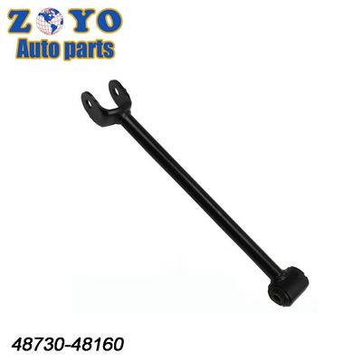 Φθηνό 48730-48160 522-419 CMS861026 Συσκευές αυτοκινήτων Αναστολή ελέγχου βραχίονα για την Toyota